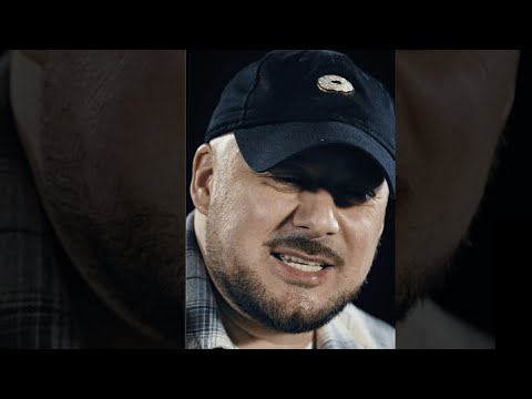 Top5 Rap Artists von Kool Savas || DISKOTEQUE