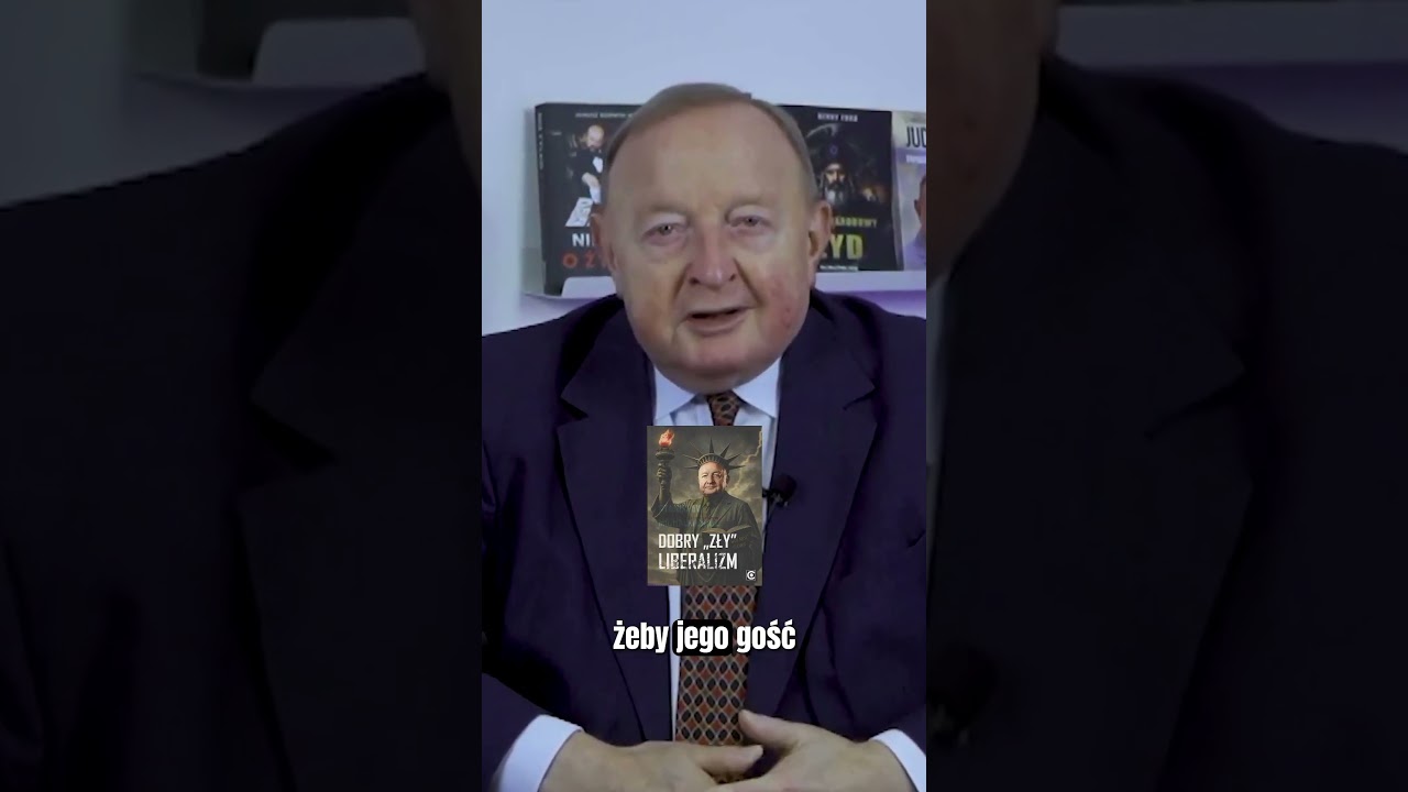 Trump ugiął się przed przywódcą Chin?