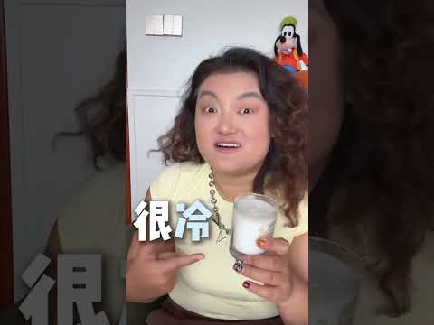 盲买大牌香薰开箱！赌赢了！只是刚到手就倒亏13… #香薰 #香薰蜡烛 #测评 #无广 #开箱