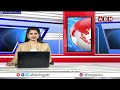 ఏరో స్పేస్, డిఫెన్స్ హబ్ గా తెలంగాణ దూసుకెళ్తోంది | Minister Sridhar Babu Interesting Comments | ABN - 01:45 min - News - Video