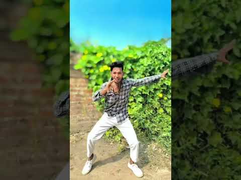 #Dancevideo | राइफल से खुटा ठोकाला | #Tuntun_Yadav | Raifal Se khuta Thokala | Bhojpuri #dance #song