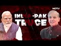 Operation Sindoor Press Briefing | Op Sindoor: Takeaways From Indian Defence Forces Joint Briefing  - 11:54:58 min - News - Video