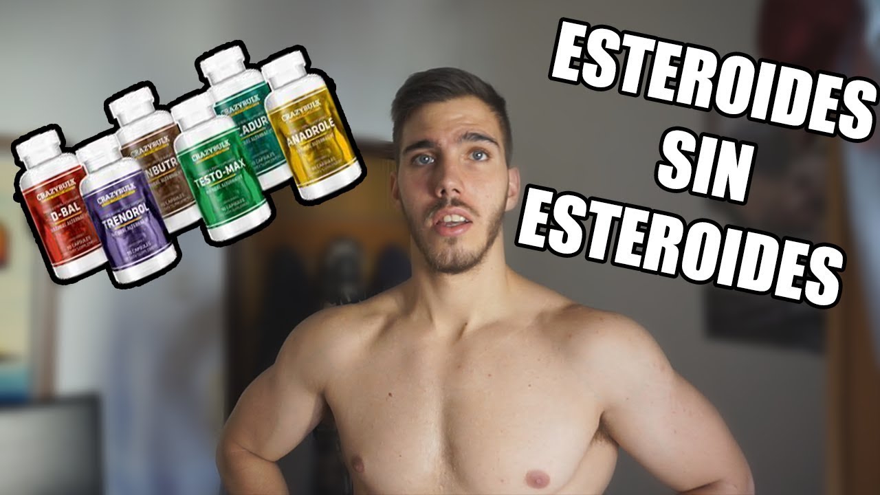 Ho To esteroides resident evil 7 sin salir de su oficina