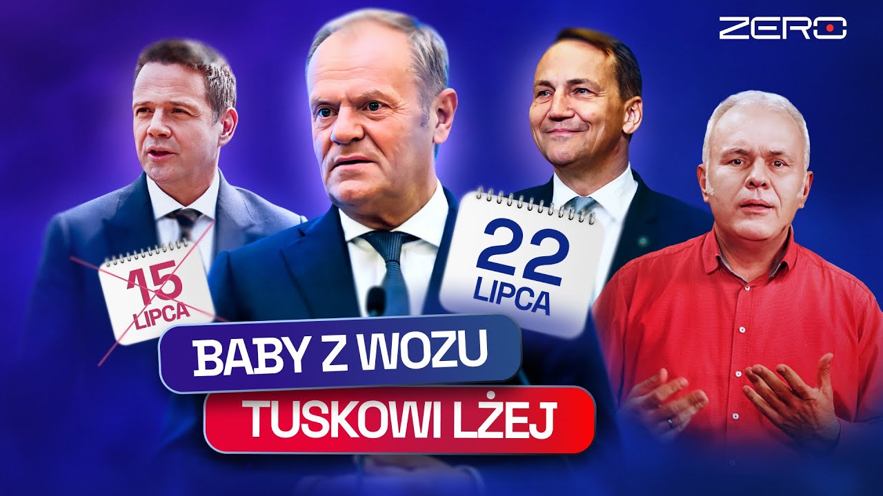 Bellatrix KPI Z REKONSTRUKCJI RZĄDU