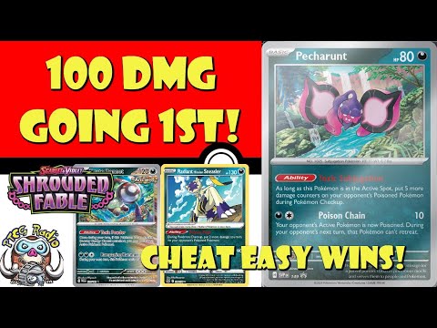 Pokemon TCG News