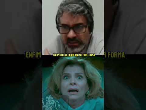 image para ilustrar o artigo