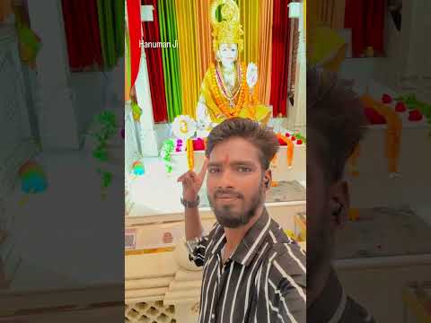 #kkrup41 #love #life #jaishreeram #jaihanuman #hanuman #lucknow