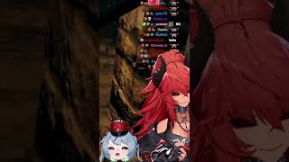 Welcome to Dark Souls