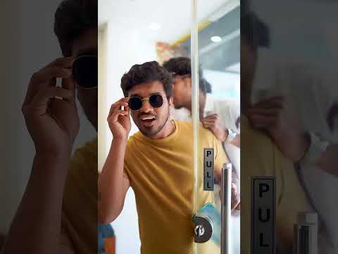 🎬 Our best cinematic moments, all in one reel#CinematicStorytelling #VisualStorytelling