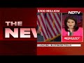 Kamala Harris | Kamala Harris Slams Trump At 1st Rally After Bidens Presidential Nomination Backing  - 02:13 min - News - Video