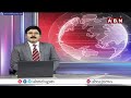 సీఎం రేవంత్ రెడ్డి విజ్ఞప్తి..నీరు విడుదల చేసిన కర్ణాటక ప్రభుత్వం | CM Revanth Reddy | ABN Telugu  - 01:28 min - News - Video