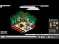 habbofilmproduction1