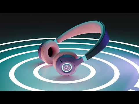 HeadPhone Wallpaer, free to download