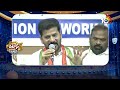 Congress Leader KLR on Jumping Leaders | గేట్లు తెరిస్తే దొంగలొస్తున్నారట | Patas News | 10tv - 02:15 min - News - Video