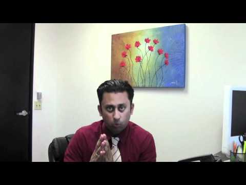 What's the best way to study for the real estate exam?