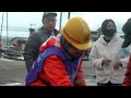 A week after Japan quake, survivors await rebuild plans | REUTERS - 02:04 min - News - Video