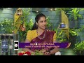 Aarogyame Mahayogam | Ep - 1030 | Oct 31, 2023 | Best Scene | Zee Telugu  - 03:30 min - News - Video