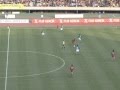 相馬 直樹）Jクロニクルベスト：1998 FUJI XEROX SUPER CUP