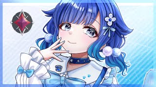 【VALORANT】寒くなってきましたね【ぶいすぽっ！ / 紡木こかげ】
