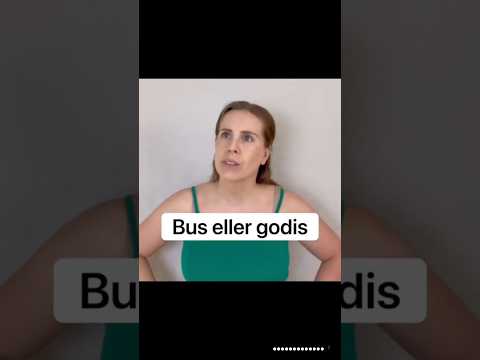 Vad ska ni vara på Halloween? 🎃👻 #humor #halloween #halloween2025