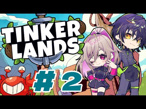 thumbnail_89lB9oBKlAg
