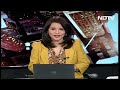 Top News Of The Day: Indian Ambassador Meets Qatar Death Row Prisoners  - 25:56 min - News - Video