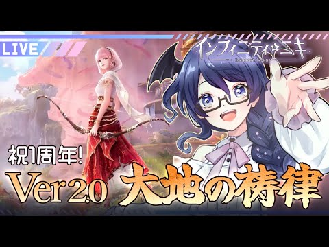 thumbnail_89mHIB5WZd8