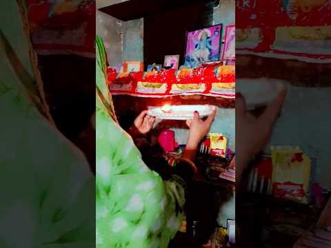 kya chij hai Dil ki Ho jaaye jab Akela 🥲🥲🪔🎉🎆#trending #song #diwali2025