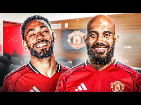 UnitedPeoplesTV - YouTube