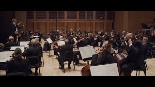Your Portland Symphony Orchestra&#39;s 2021-22 Season!