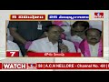 5 Minutes 25 Headlines | News Highlights | 6 AM | 01-04-2024 | hmtv Telugu News  - 04:25 min - News - Video