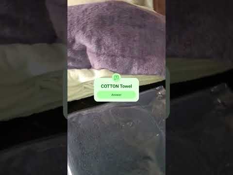 new packing available for festival return gift #towel #wholesale #trend #latest #cottontowel #bath