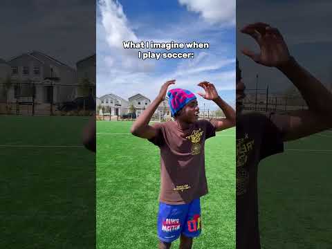 It’s literally my Dream 😭