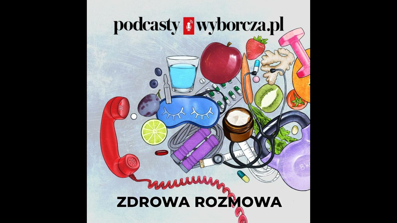 Czy leci z nami lekarz