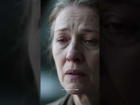 #قصص #قصص_واقعية