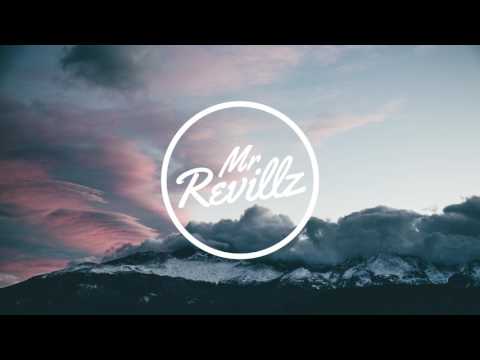 Kygo & Ellie Goulding - First Time (Gryffin Remix)