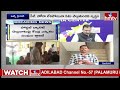 LIVE : ఏపీలో పోస్టల్ బ్యాలెట్లపై ఈసీ కీలక నిర్ణయం.. | Postal Ballot Counting Controversy | hmtv  - 00:00 min - News - Video