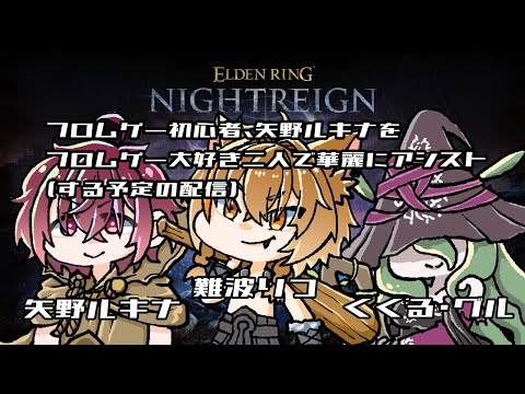 thumbnail_89sSV58TSbs
