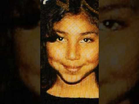 3 нераскрытых дела  #crime #coldcase