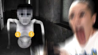動画サムネイル