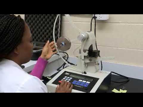 Can your packaging do this?