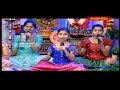 అలరులు కురీయగా.. కీర్తన || Annamayya Keerthanalu | Devotional Singing Competition || Hindu Dharmam - 07:40 min - News - Video