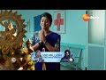 chiranjeevi Lakshmi Sowbhagyavati | Ep - 446 | Best Scene | Jun 11 2024 | Zee Telugu  - 03:28 min - News - Video