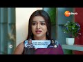 chiranjeevi Lakshmi Sowbhagyavati | Ep - 446 | Best Scene | Jun 11 2024 | Zee Telugu