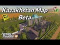 KAZAKHSTAN v0.2 BETA