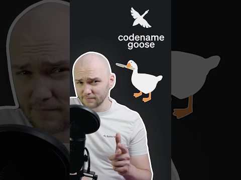 Goose + Qwen3 Built An App in 3 Minutes and I’m Shocked!  🤯 #ai #coding #vibecoding
