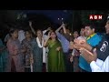 జైలు నుండి విడుదల అయ్యాక కేజ్రీవాల్ సంచలన వ్యాఖ్యలు | Kejriwal Sensational Comments On Modi | ABN  - 03:21 min - News - Video