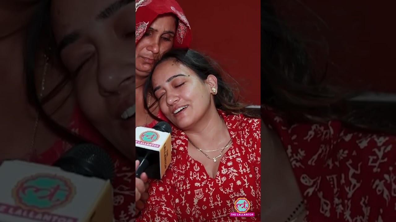 Deepika Greater Noida Death Case: बहन ने बताया कि दीपिका से आख़िरी बात क्या हुई थी? #shorts