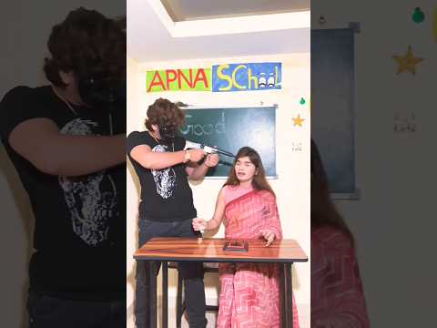 #funny #comedy #balveer #cat #viralvideo #youtubeshorts #trending #vtprankofficial #balveercartoon