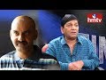 Hyderabad Ganesh Immersion 2017- Jabardasth Team Comedy